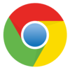 Google Chrome